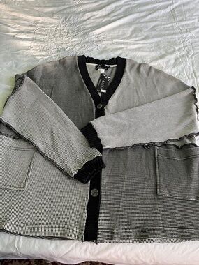 ❤️Fenini Cardigan Sweater❤️